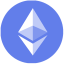 ETH